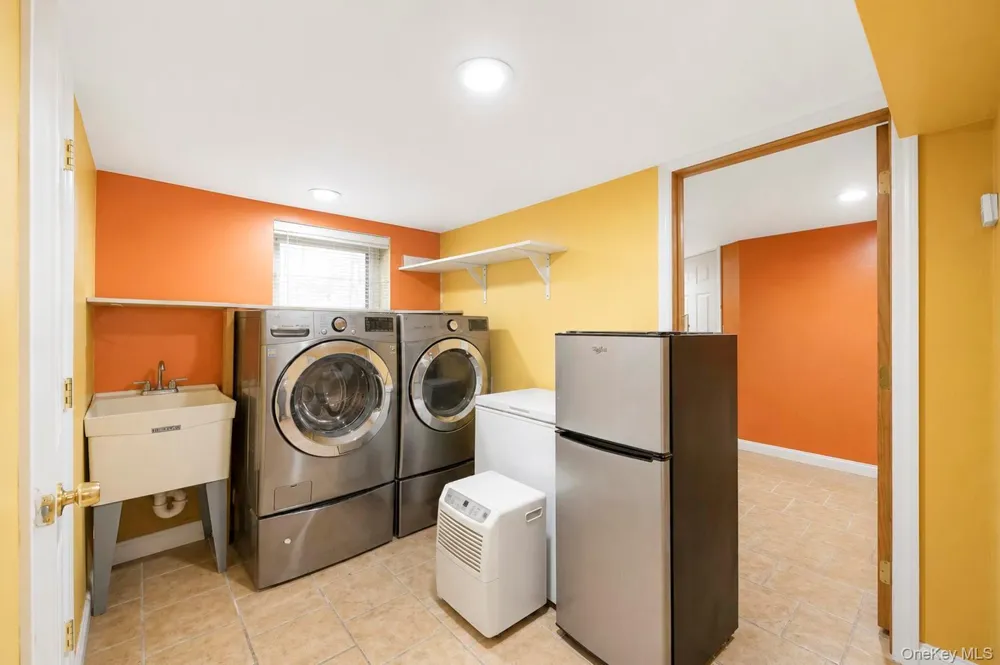 3455 Howard Boulevard Baldwin, NY 11510