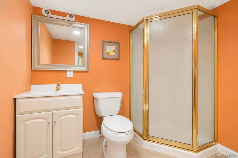 3455 Howard Boulevard Baldwin, NY 11510