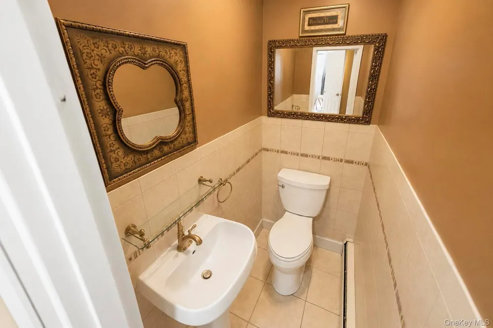 3455 Howard Boulevard Baldwin, NY 11510