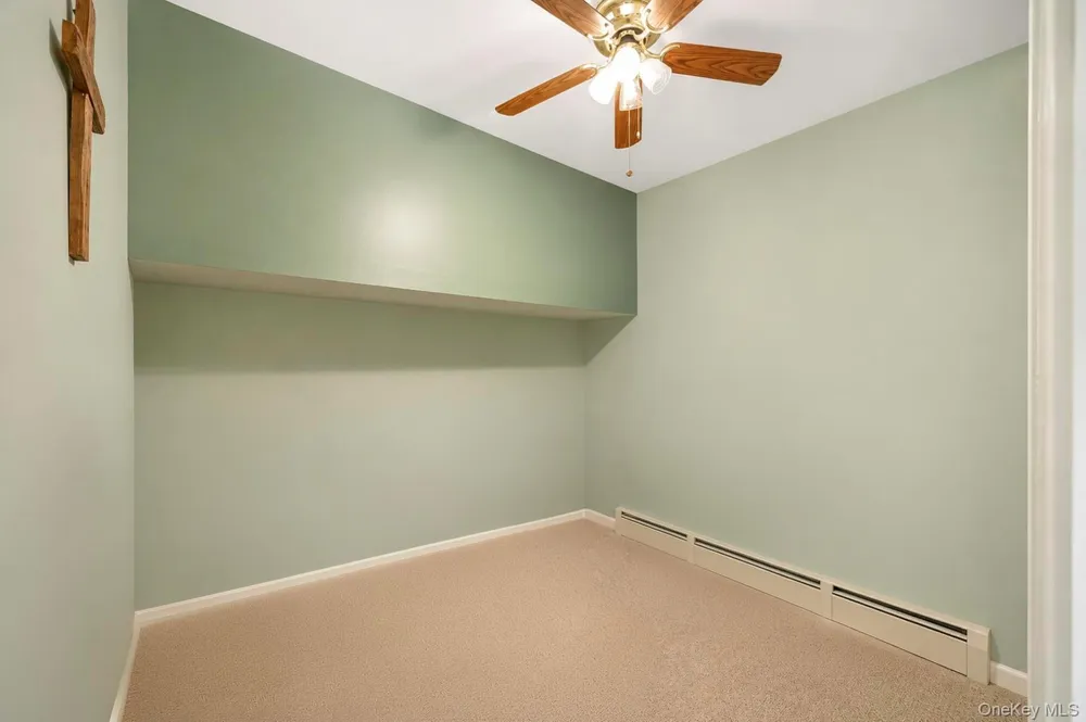 3455 Howard Boulevard Baldwin, NY 11510