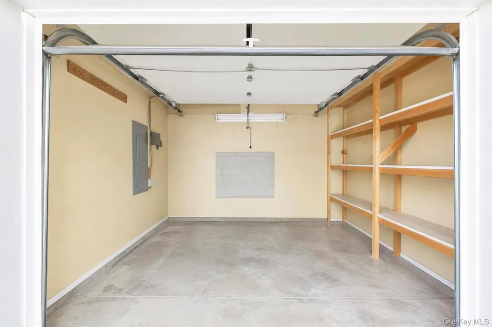 3455 Howard Boulevard Baldwin, NY 11510