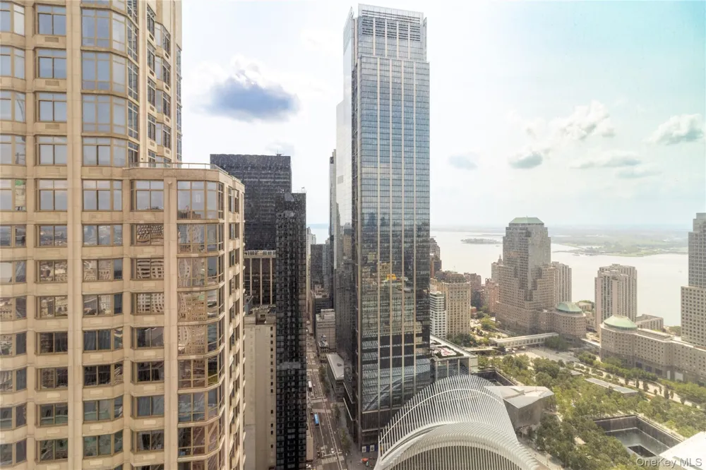 30 Park Place #57C New York (Manhattan), NY 10007