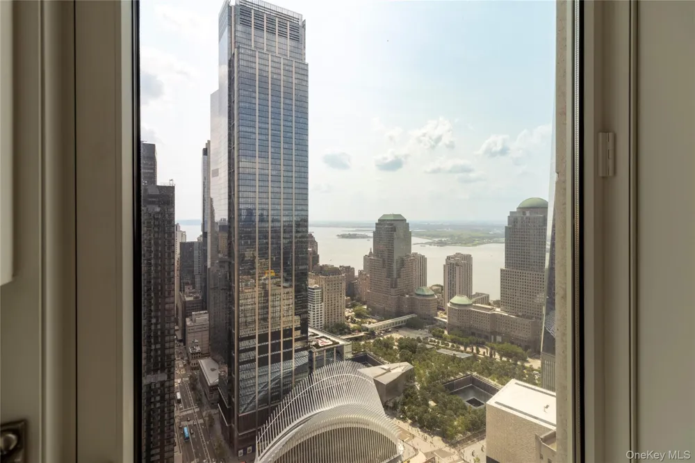 30 Park Place #57C New York (Manhattan), NY 10007
