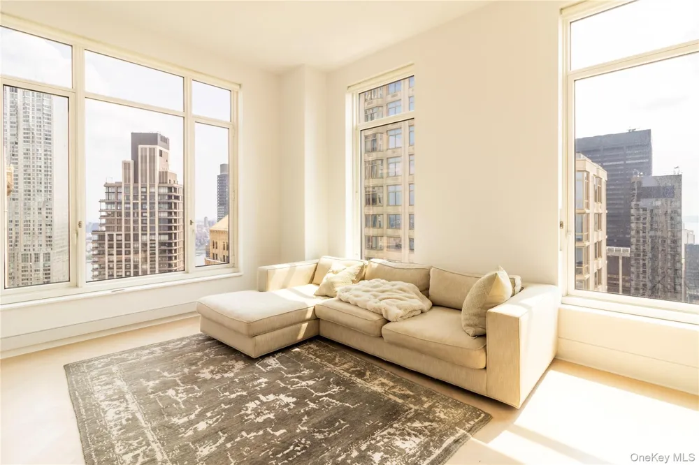 30 Park Place #57C New York (Manhattan), NY 10007