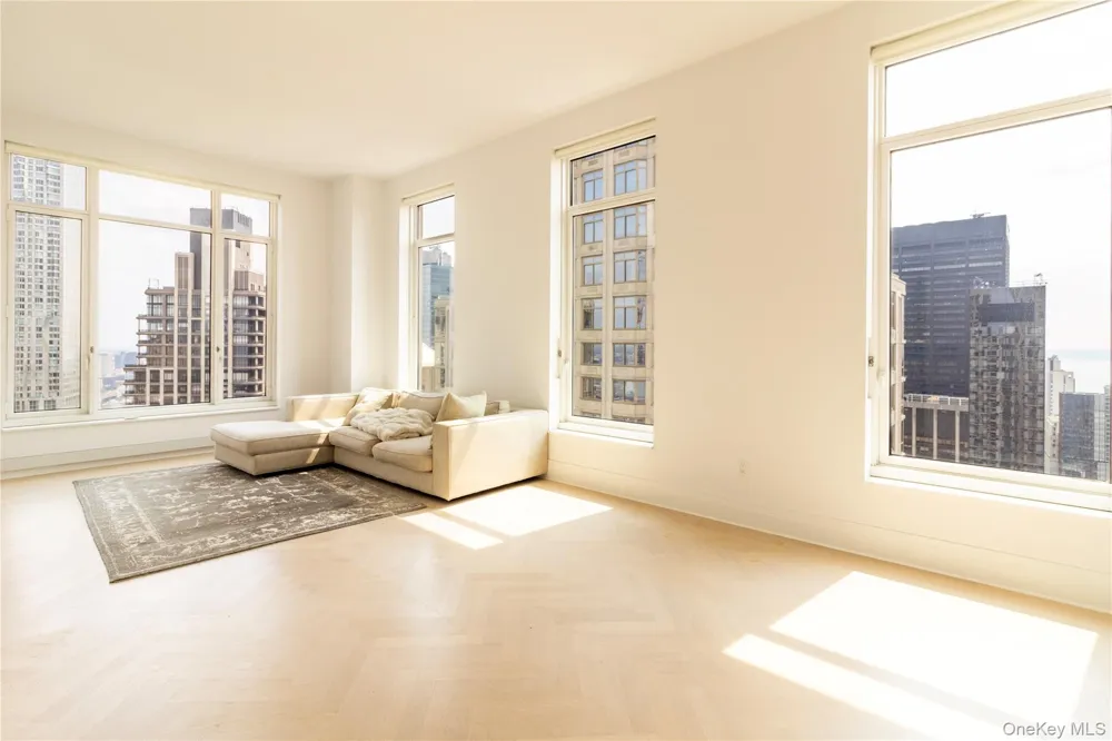 30 Park Place #57C New York (Manhattan), NY 10007
