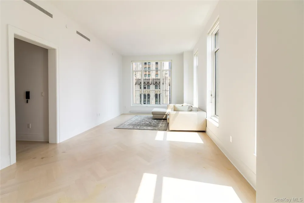 30 Park Place #57C New York (Manhattan), NY 10007