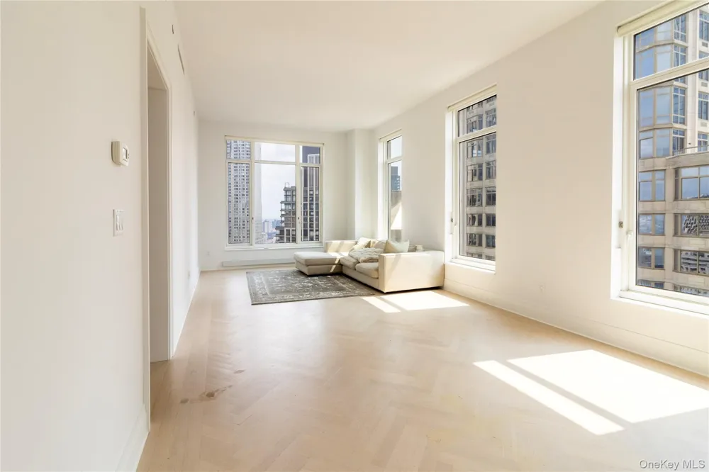 30 Park Place #57C New York (Manhattan), NY 10007