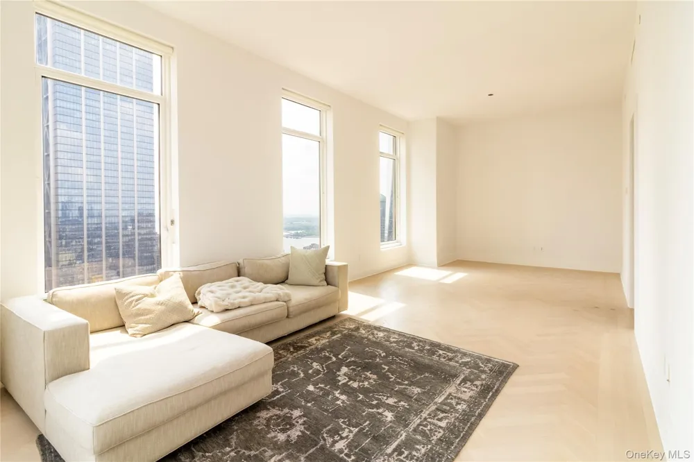 30 Park Place #57C New York (Manhattan), NY 10007