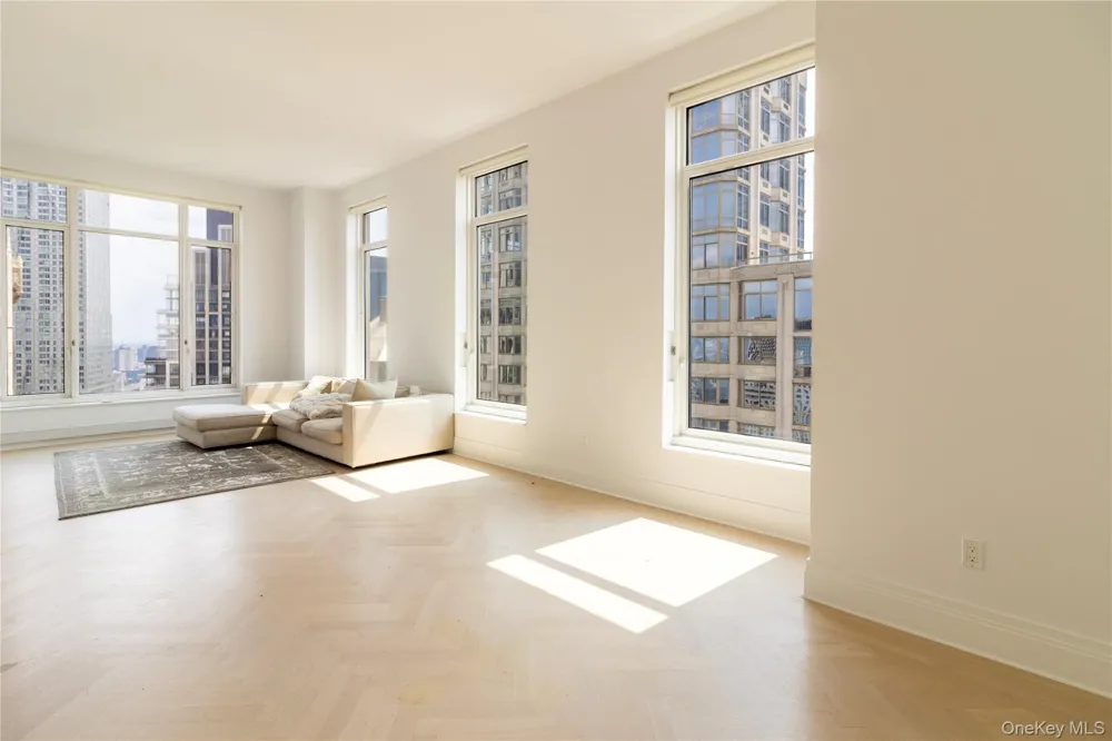 30 Park Place #57C New York (Manhattan), NY 10007
