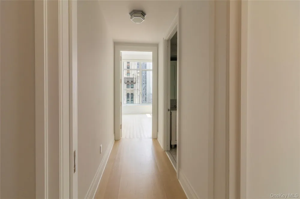 30 Park Place #57C New York (Manhattan), NY 10007