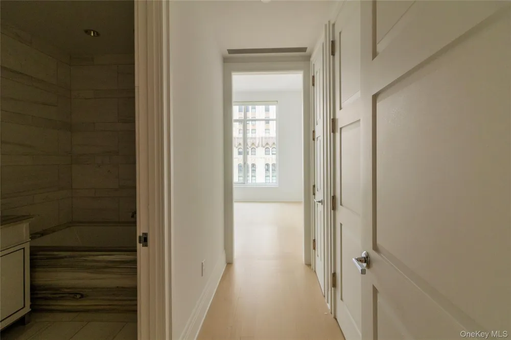 30 Park Place #57C New York (Manhattan), NY 10007