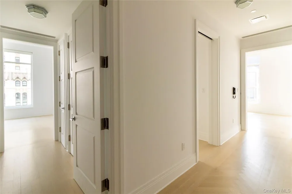30 Park Place #57C New York (Manhattan), NY 10007