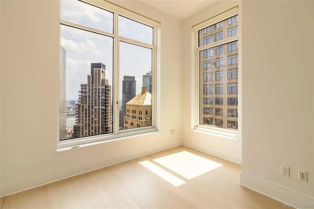 30 Park Place #57C New York (Manhattan), NY 10007