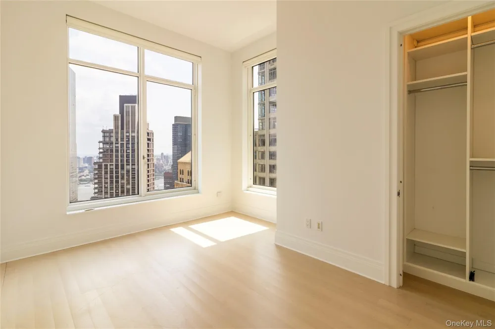 30 Park Place #57C New York (Manhattan), NY 10007