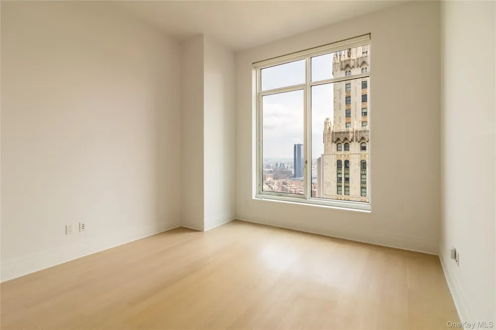 30 Park Place #57C New York (Manhattan), NY 10007