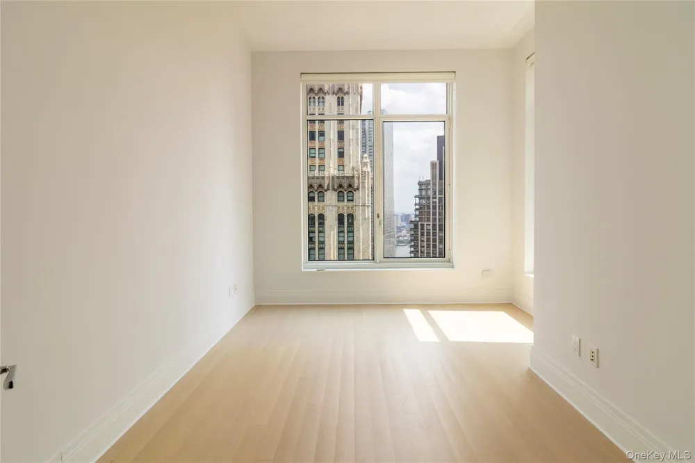30 Park Place #57C New York (Manhattan), NY 10007
