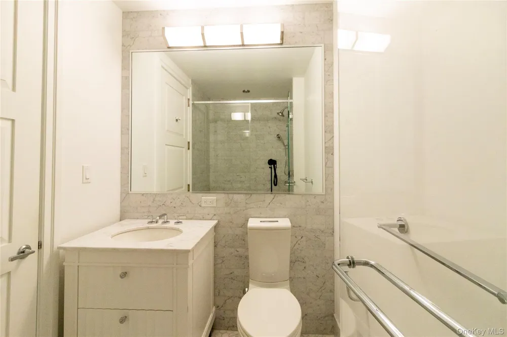 30 Park Place #57C New York (Manhattan), NY 10007