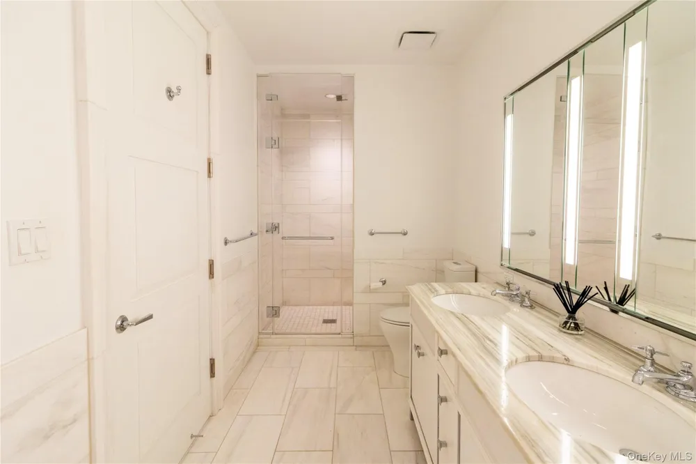 30 Park Place #57C New York (Manhattan), NY 10007
