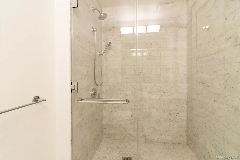 30 Park Place #57C New York (Manhattan), NY 10007