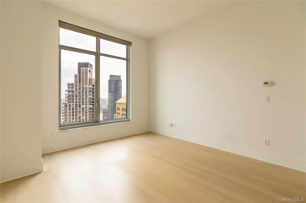 30 Park Place #57C New York (Manhattan), NY 10007