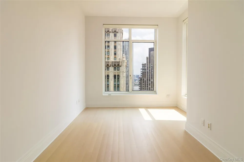 30 Park Place #57C New York (Manhattan), NY 10007