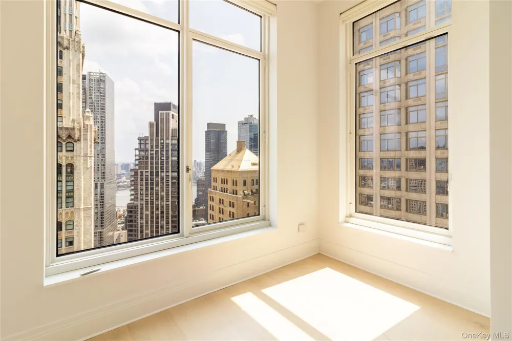 30 Park Place #57C New York (Manhattan), NY 10007