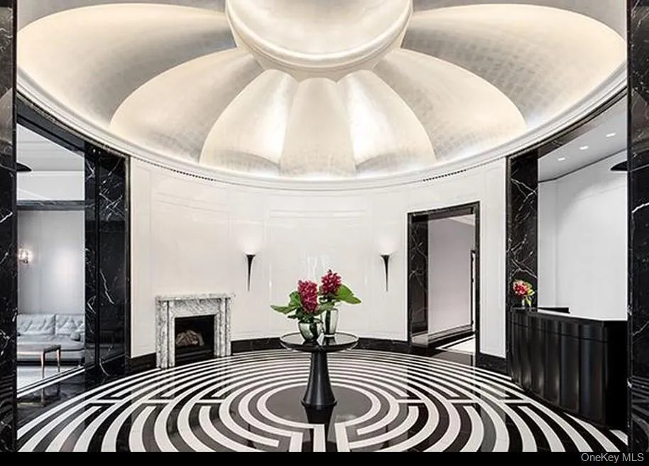 30 Park Place #57C New York (Manhattan), NY 10007