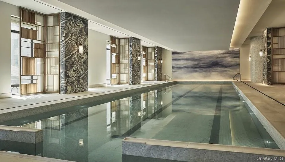 30 Park Place #57C New York (Manhattan), NY 10007