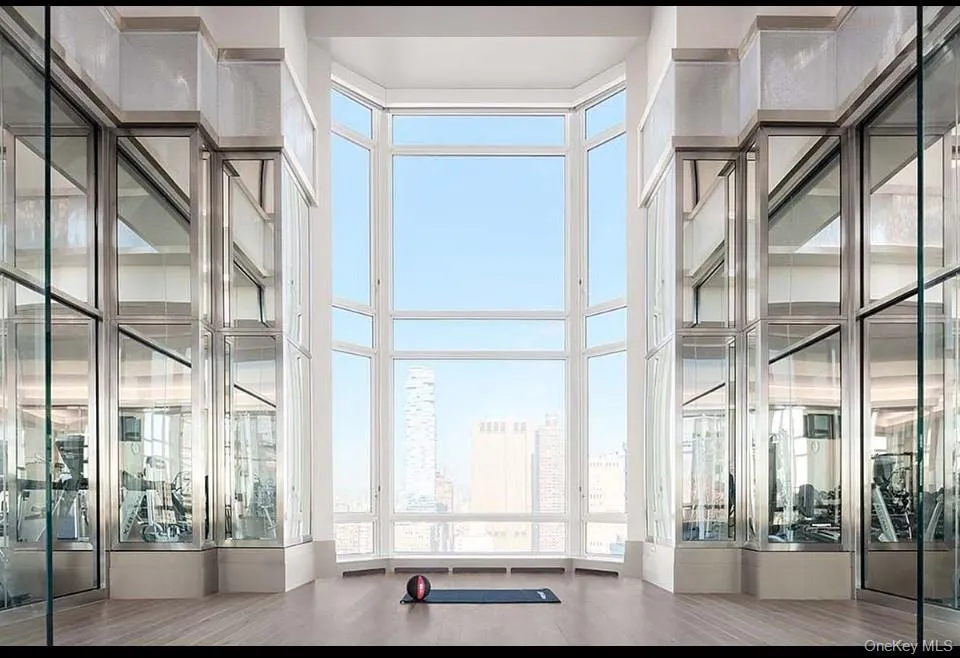 30 Park Place #57C New York (Manhattan), NY 10007