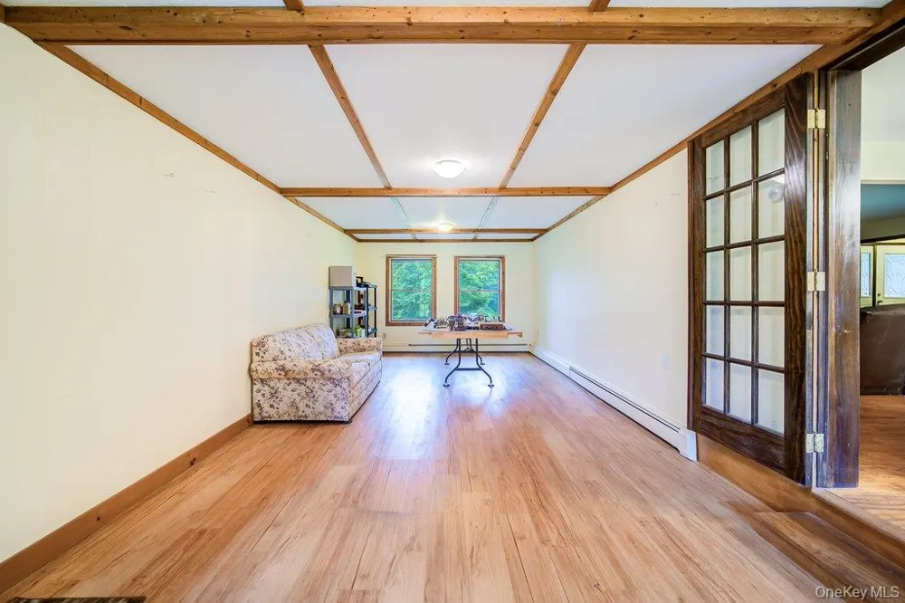 38 Nine Partners Road Staatsburg, NY 12580