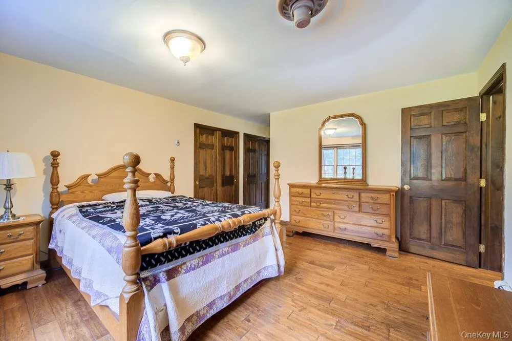 38 Nine Partners Road Staatsburg, NY 12580