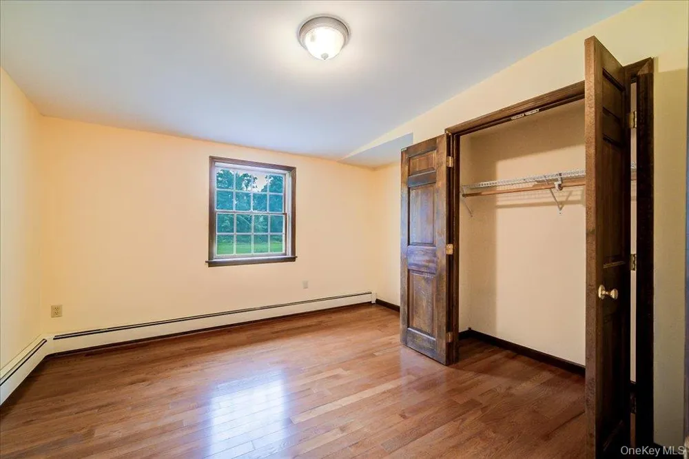 38 Nine Partners Road Staatsburg, NY 12580