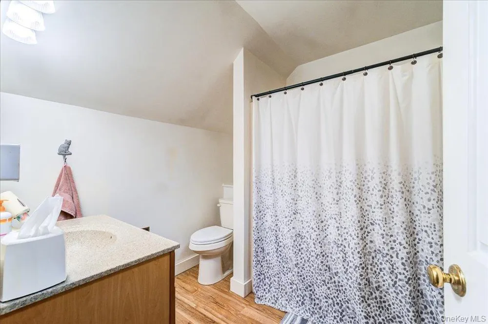38 Nine Partners Road Staatsburg, NY 12580