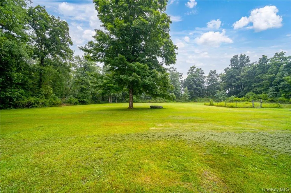 38 Nine Partners Road Staatsburg, NY 12580