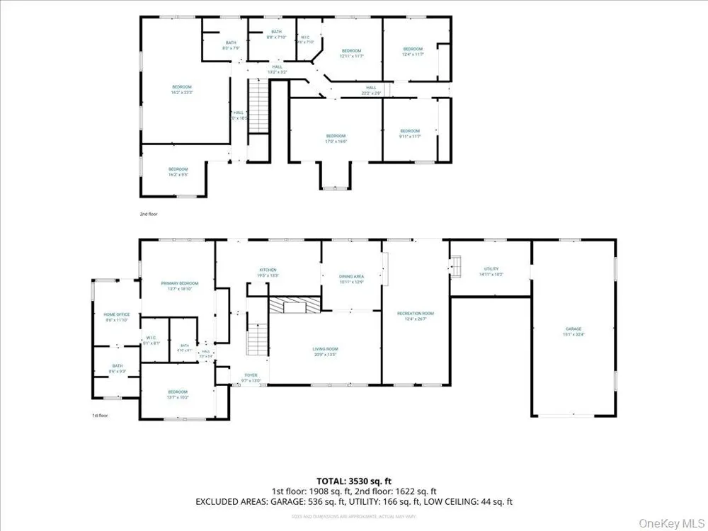 38 Nine Partners Road Staatsburg, NY 12580