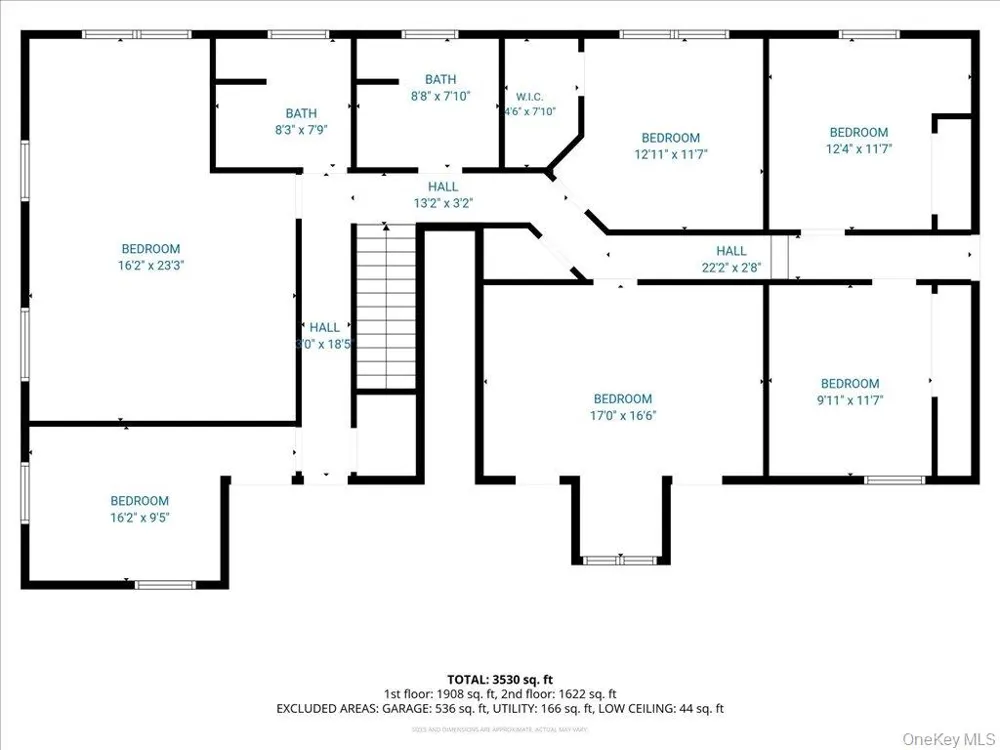 38 Nine Partners Road Staatsburg, NY 12580