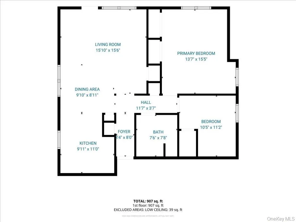 38 Nine Partners Road Staatsburg, NY 12580