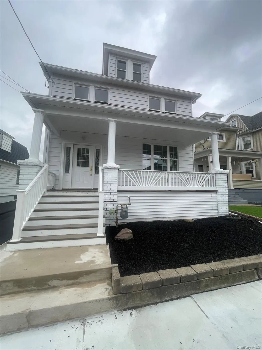 42 knox Street Call Listing Agent, PA 18706