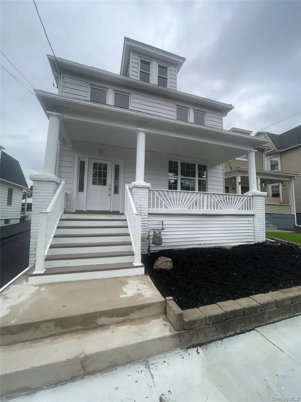 42 knox Street Call Listing Agent, PA 18706