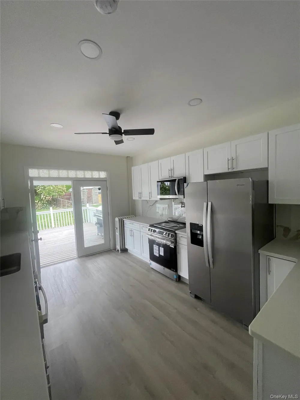42 knox Street Call Listing Agent, PA 18706