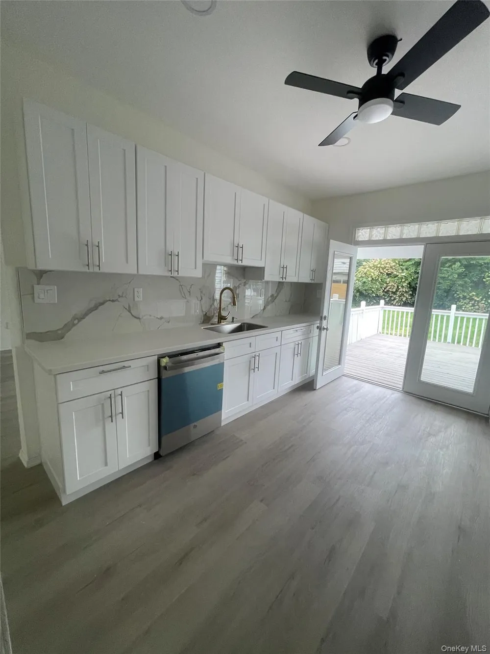 42 knox Street Call Listing Agent, PA 18706