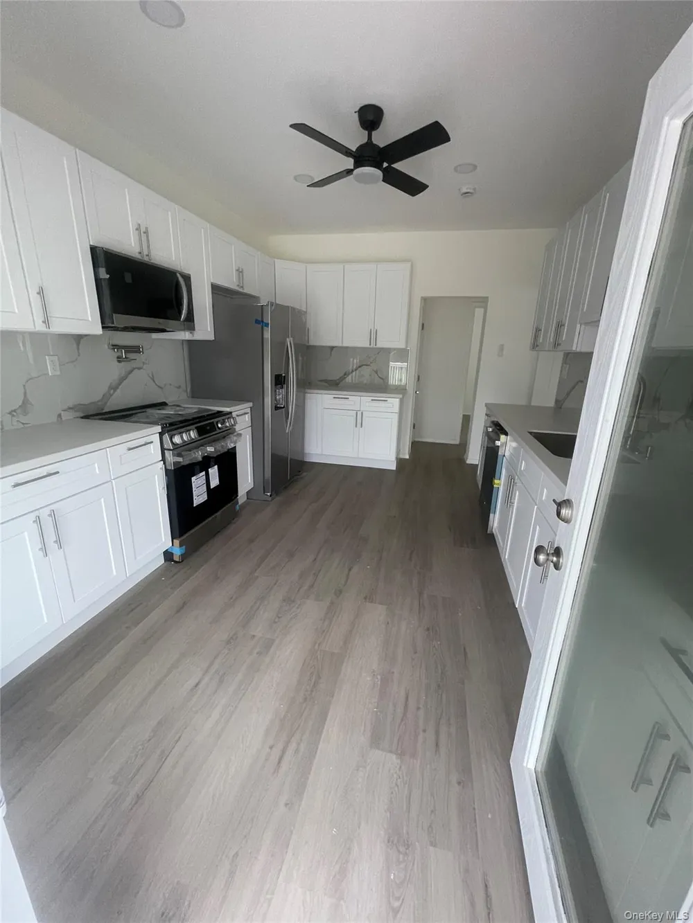 42 knox Street Call Listing Agent, PA 18706