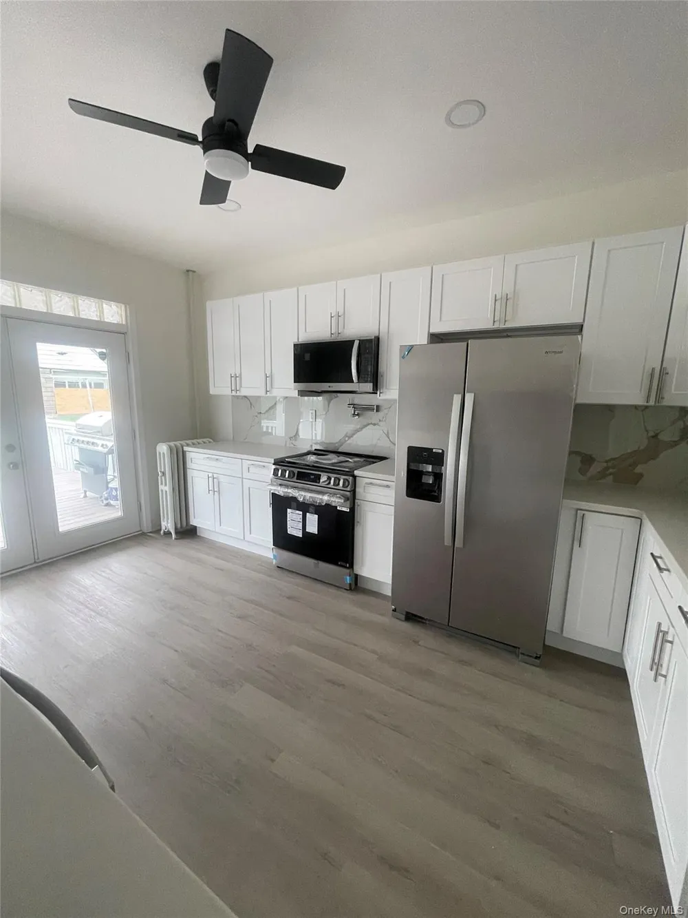 42 knox Street Call Listing Agent, PA 18706