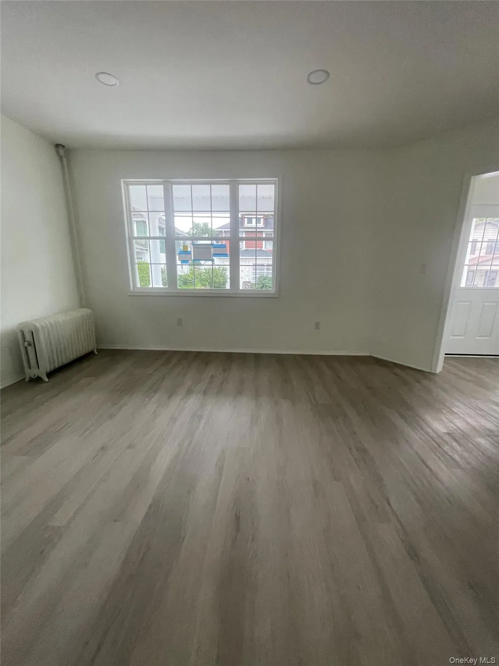 42 knox Street Call Listing Agent, PA 18706