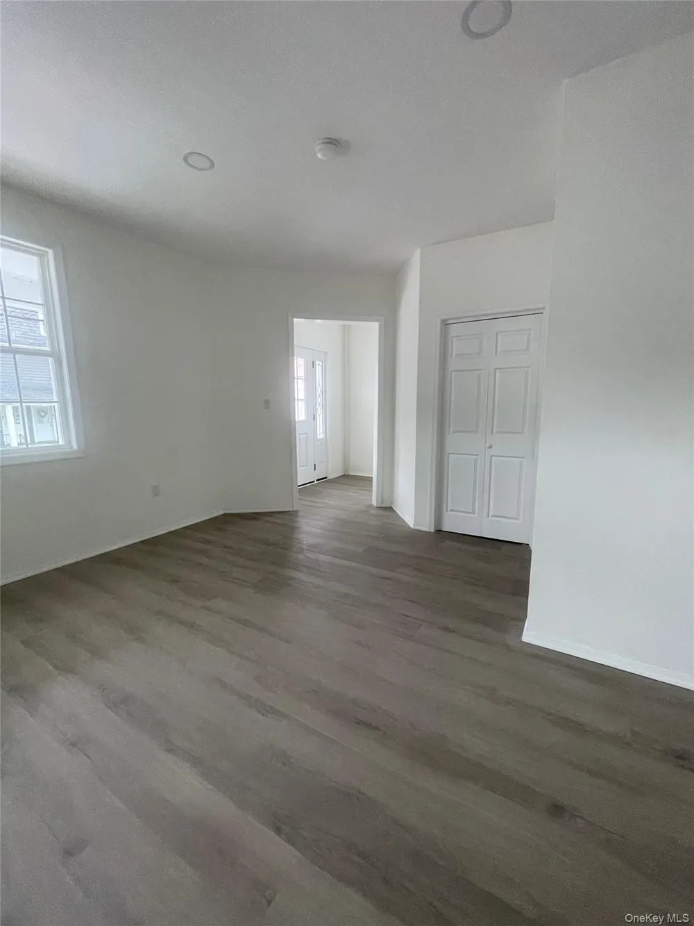 42 knox Street Call Listing Agent, PA 18706