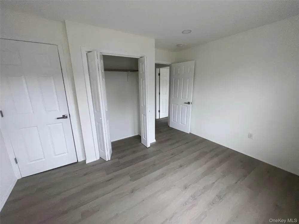 42 knox Street Call Listing Agent, PA 18706