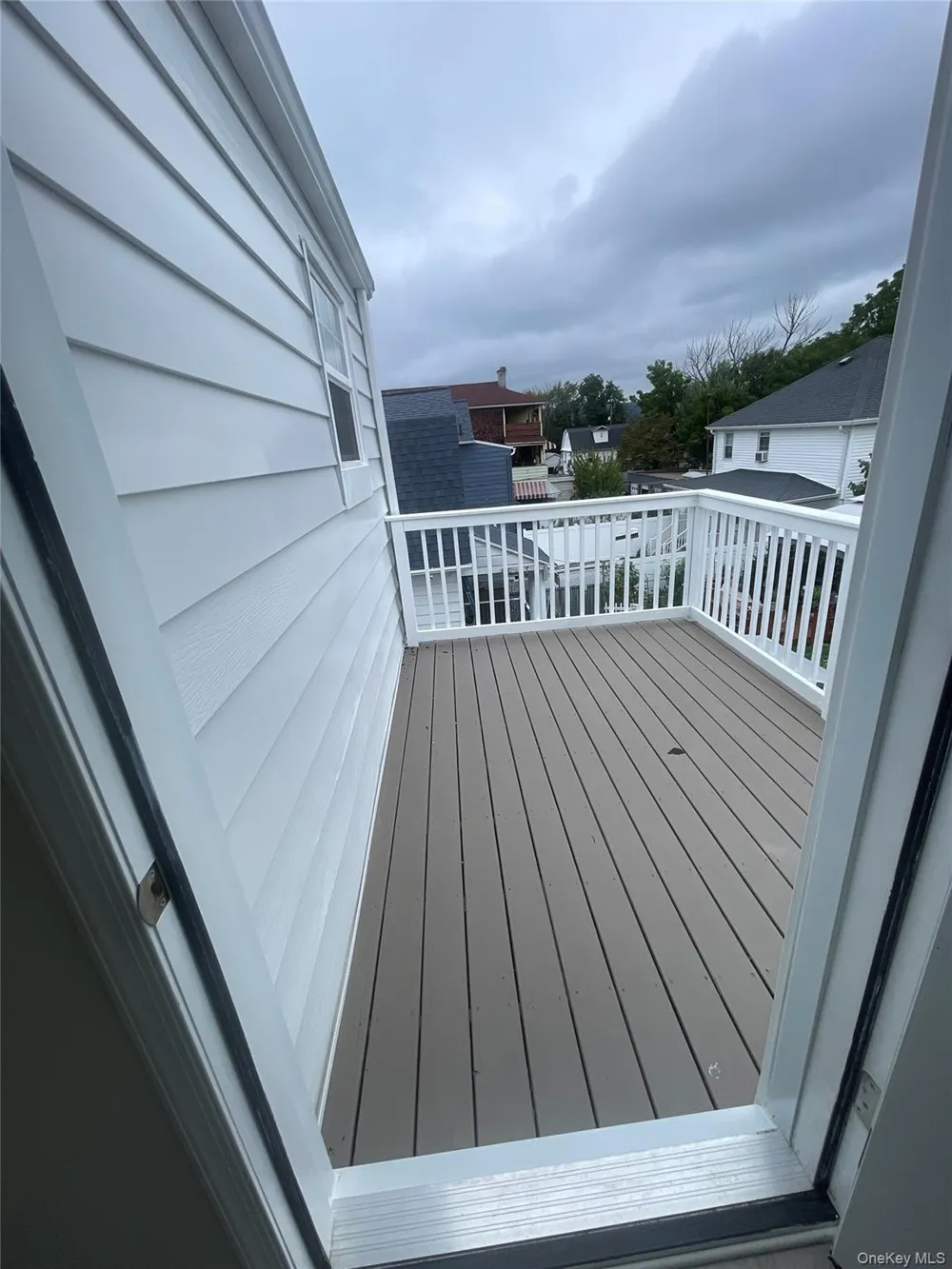 42 knox Street Call Listing Agent, PA 18706