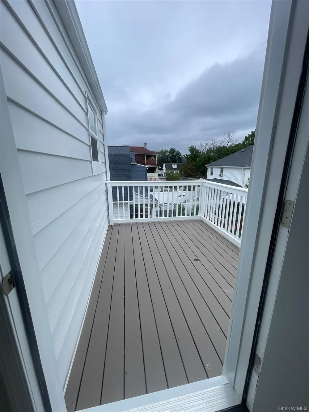 42 knox Street Call Listing Agent, PA 18706