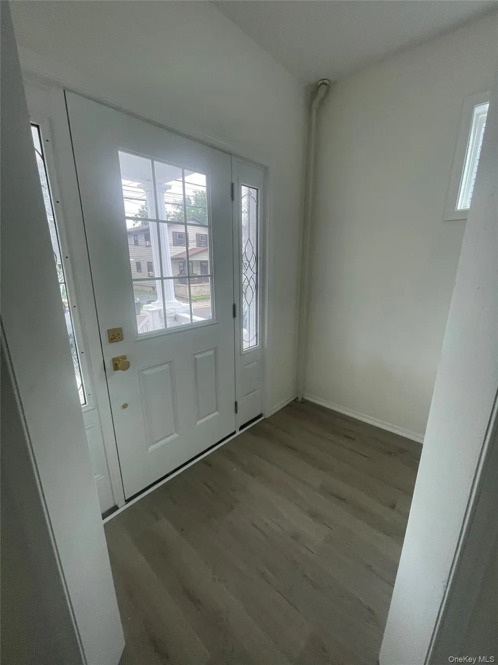 42 knox Street Call Listing Agent, PA 18706
