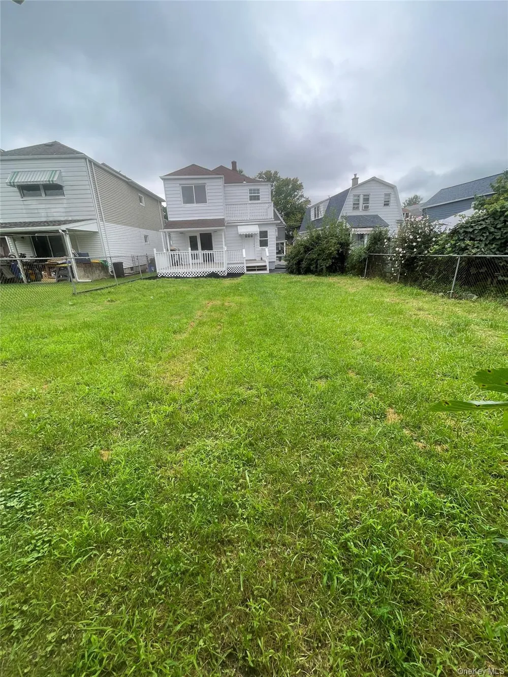 42 knox Street Call Listing Agent, PA 18706